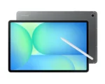 Samsung Galaxy Tab S10 FE+ 13.1' 5G 128GB Grey-SM-X626BZAAATS