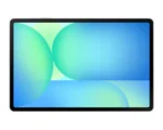 Samsung Galaxy Tab S10 FE+ 13.1' 5G 128GB Grey-SM-X626BZAAATS