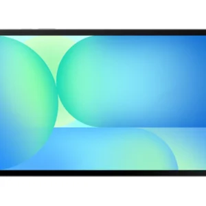 Samsung Galaxy Tab S10 FE+ 13.1' 5G 128GB Grey-SM-X626BZAAATS