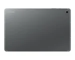 Samsung Galaxy Tab S10 FE+ 13.1' 5G 128GB Grey-SM-X626BZAAATS
