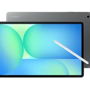 Samsung Galaxy Tab S10 FE+ 13.1' 5G 128GB Grey-SM-X626BZAAATS