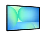 Samsung Galaxy Tab S10 FE+ 13.1' 5G 128GB Grey-SM-X626BZAAATS