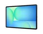 Samsung Galaxy Tab S10 FE+ 13.1' 5G 128GB Grey-SM-X626BZAAATS