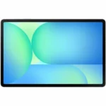 Samsung Galaxy Tab S10 FE+ 5G 256GB Grey-SM-X626BZAEATS