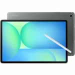 Samsung Galaxy Tab S10 FE+ 5G 256GB Grey-SM-X626BZAEATS
