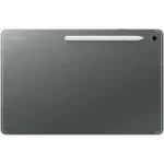 Samsung Galaxy Tab S10 FE+ 5G 256GB Grey-SM-X626BZAEATS