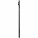 Samsung Galaxy Tab S11 Wi-Fi 128GB Grey-SM-X730NZAAXSA