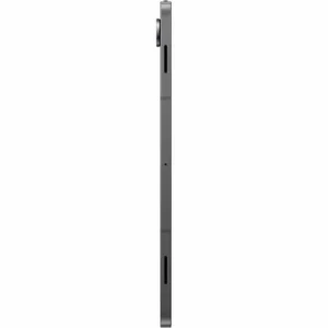 Samsung Galaxy Tab S11 Wi-Fi 128GB Grey-SM-X730NZAAXSA