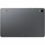 Samsung Galaxy Tab S11 Wi-Fi 128GB Grey-SM-X730NZAAXSA