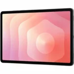 Samsung Galaxy Tab S11 Wi-Fi 128GB Grey-SM-X730NZAAXSA