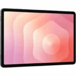 Samsung Galaxy Tab S11 Wi-Fi 128GB Grey-SM-X730NZAAXSA