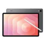 Samsung Galaxy Tab S11 5G 128GB Grey-SM-X736BZAAATS