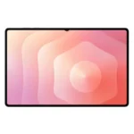 Samsung Galaxy Tab S11 5G 128GB Grey-SM-X736BZAAATS