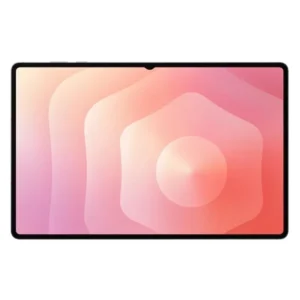 Samsung Galaxy Tab S11 5G 128GB Grey-SM-X736BZAAATS