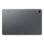 Samsung Galaxy Tab S11 5G 128GB Grey-SM-X736BZAAATS