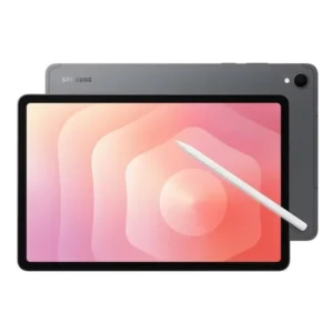 Samsung Galaxy Tab S11 5G 128GB Grey-SM-X736BZAAATS