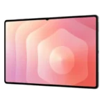 Samsung Galaxy Tab S11 5G 128GB Grey-SM-X736BZAAATS