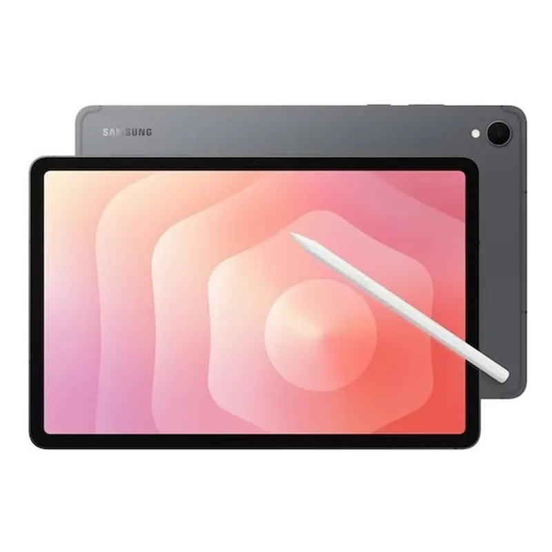 Samsung Galaxy Tab S11 5G 128GB Grey-SM-X736BZAAATS