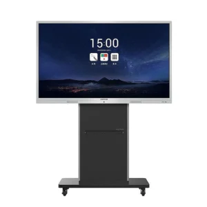 Maxhub Trolley For Conference-ST23G