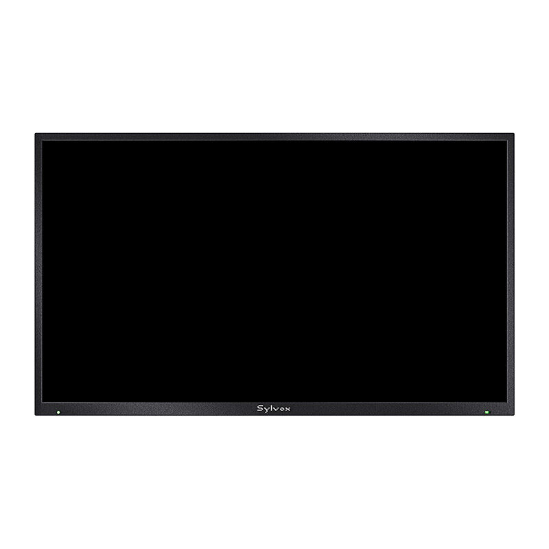 Sylvox Porch Pro G+ 43” Partial Sun Outdoor TV-OT43B5K3GD…