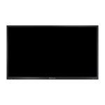 Sylvox Porch Pro G+ 75” Partial Sun Outdoor TV-OT75B5K3GD…