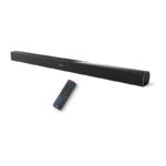 Sylvox Wireless Waterproof Outdoor SoundBar-OTA1ELFS2…