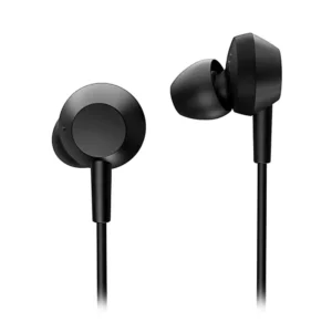 Philips Wired In Ear Headphones With Mic USB C Black-TAE5008BK/00