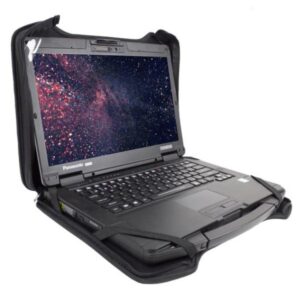 Infocase Toughmate Always On Case for Toughbook 55-TBC55AOCS-P…