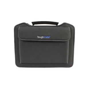 Infocase Toughmate Always On Case for Toughbook 55-TBC55AOCS-P