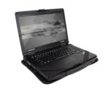 Infocase ModuFlex Platform Toughbook 55-TBC55MDX-PF-P…