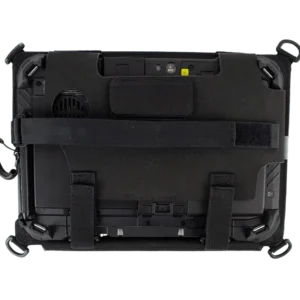 Infocase Toughmate G2 Always On Case-TBCG2AONL-P