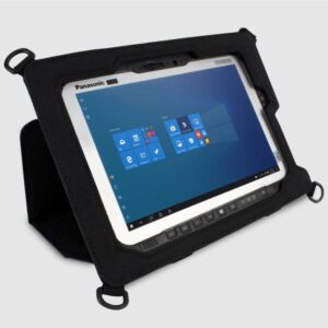 Infocase Toughmate G2 Always On Case-TBCG2AONL-P…
