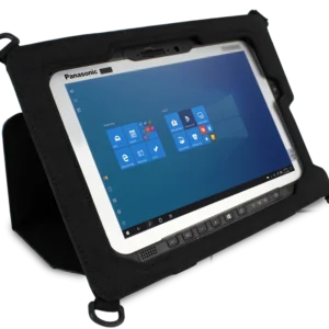 Infocase Toughmate G2 Always On Case-TBCG2AONL-P