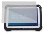 Infocase Tempered Glass Screen Protector For Toughbook G2-TBCG2GLASS…