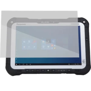 Infocase Tempered Glass Screen Protector For Toughbook G2-TBCG2GLASS-P