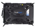 Infocase Toughmate G2 Enhanced Rotating Hand Strap-TBCG2HDSTP-P…