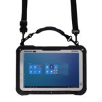 Infocase Mobility Bundle forToughbook G2-TBCG2MBBDL-P…
