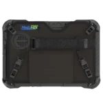 Infocase Panasonic Toughmate G2 ModuFlex -Hand Strap-TBCG2MFX-P