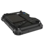 Infocase Panasonic Toughmate G2 ModuFlex -Hand Strap-TBCG2MFX-P