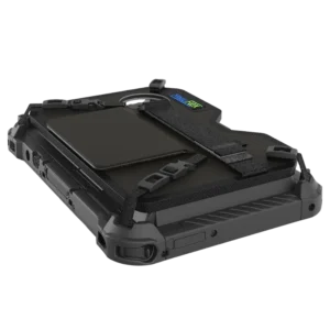 Infocase Panasonic Toughmate G2 ModuFlex -Hand Strap-TBCG2MFX-P