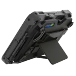 Infocase Panasonic Toughmate G2 ModuFlex -Hand Strap-TBCG2MFX-P