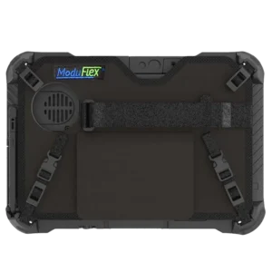 Infocase Panasonic Toughmate G2 ModuFlex -Hand Strap-TBCG2MFX-P