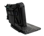 Infocase Panasonic Toughmate G2 ModuFlex -Hand Strap-TBCG2MFX-P