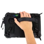 Infocase Panasonic Toughmate G2 ModuFlex -Hand Strap-TBCG2MFX-P