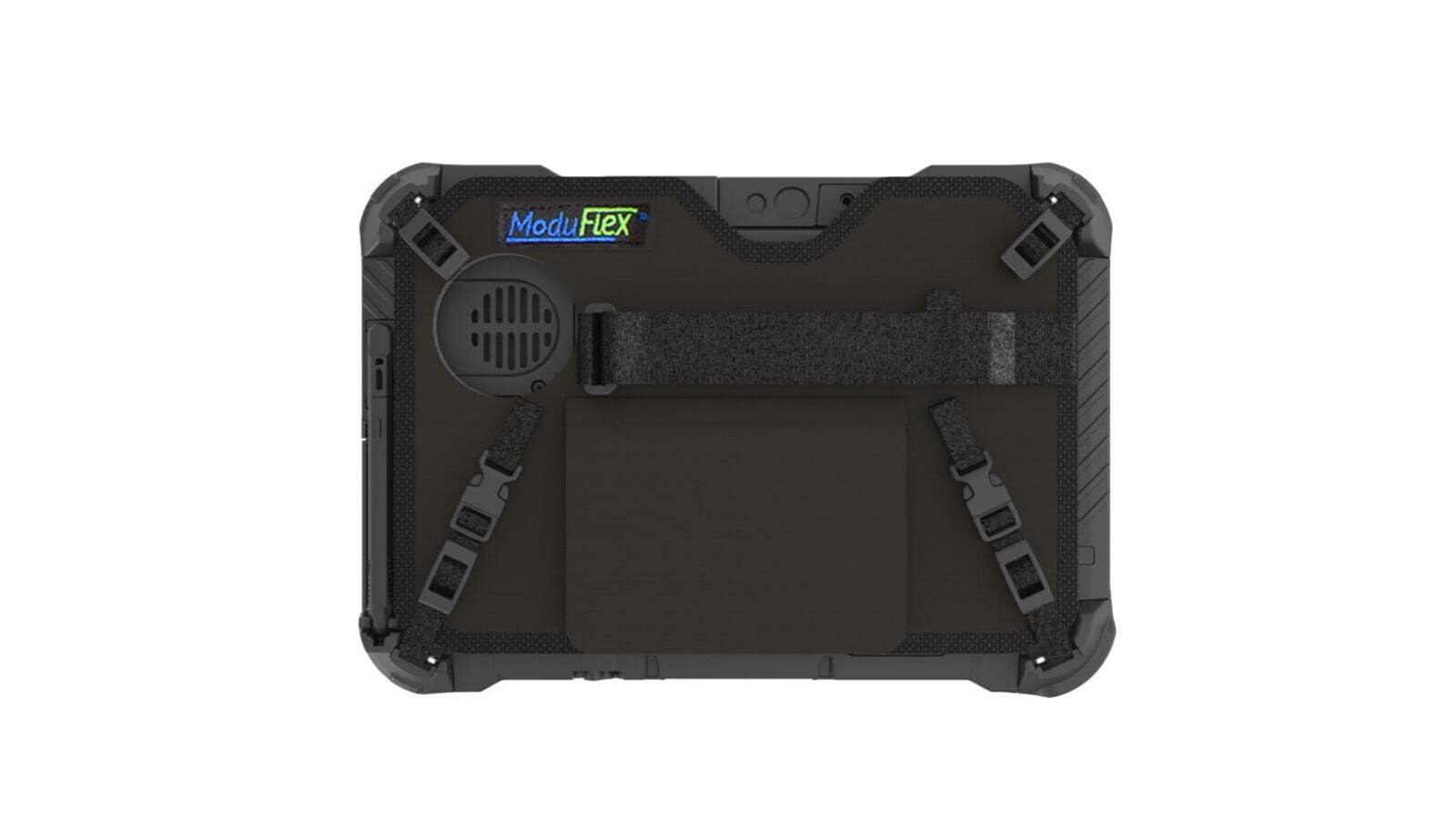 Infocase Panasonic Toughmate G2 ModuFlex -Hand Strap-TBCG2MFX-P…