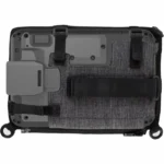Infocase Toughmate FZ-L1 Always On Case-TBCL1AOCS-P