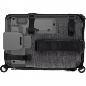 Infocase Toughmate FZ-L1 Always On Case-TBCL1AOCS-P