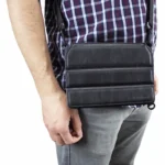 Infocase Toughmate FZ-L1 Always On Case-TBCL1AOCS-P