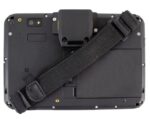 Infocase Toughmate FZ-L1 Standard Hand Strap-TBCL1HDSTP-P…