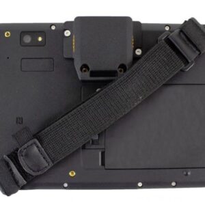 Infocase Toughmate FZ-L1 Standard Hand Strap-TBCL1HDSTP-P…